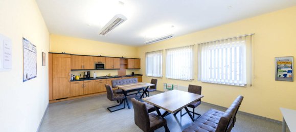 669m² Commercial property in Uelzen, Germany No. 145551 12