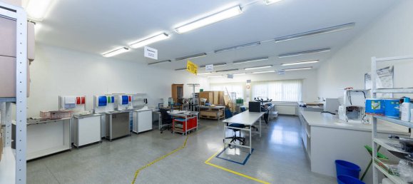 669m² Commercial property in Uelzen, Germany No. 145551 7