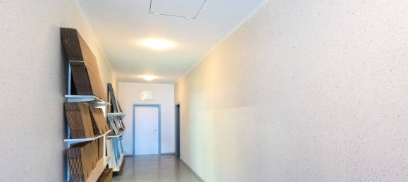 669m² Commercial property in Uelzen, Germany No. 145551 4