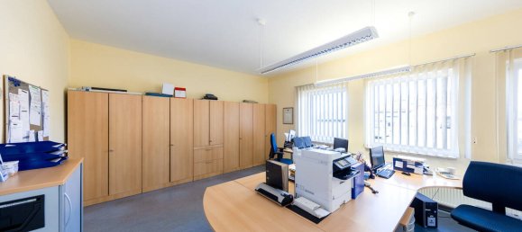 669m² Commercial property in Uelzen, Germany No. 145551 10