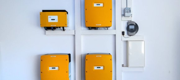 669m² Commercial property in Uelzen, Germany No. 145551 17