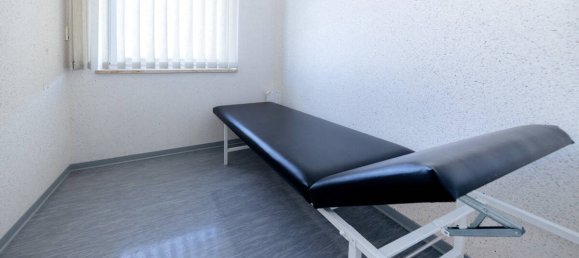 669m² Commercial property in Uelzen, Germany No. 145551 16