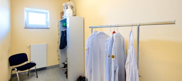 669m² Commercial property in Uelzen, Germany No. 145551 14