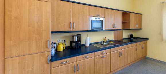 669m² Commercial property in Uelzen, Germany No. 145551 13