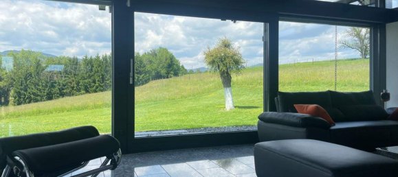 3غرفة منزل في Kumberg, Austria رقم 78567 13