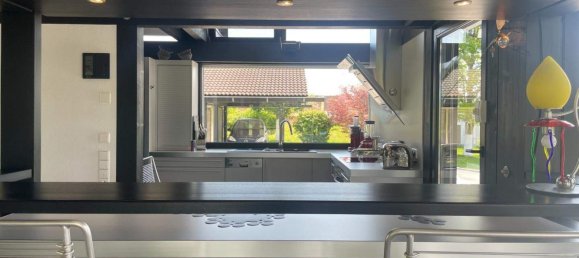 3غرفة منزل في Kumberg, Austria رقم 78567 10