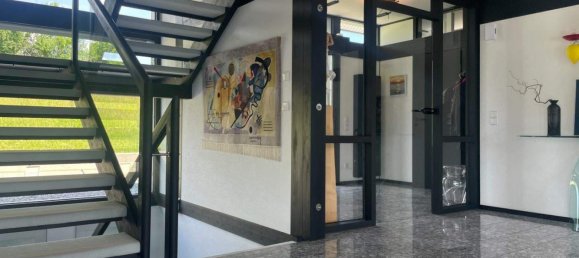 3غرفة منزل في Kumberg, Austria رقم 78567 7