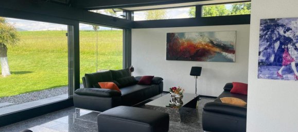 3غرفة منزل في Kumberg, Austria رقم 78567 12