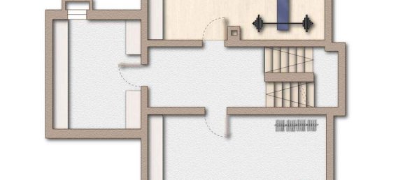 3غرفة منزل في Kumberg, Austria رقم 78567 23