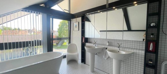 3غرفة منزل في Kumberg, Austria رقم 78567 19