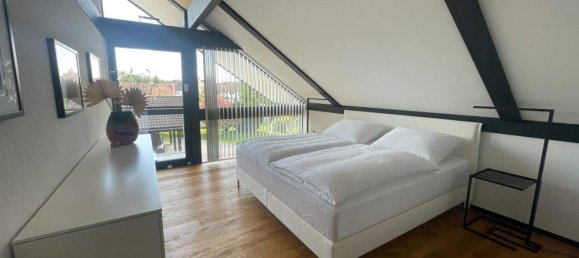 3غرفة منزل في Kumberg, Austria رقم 78567 17