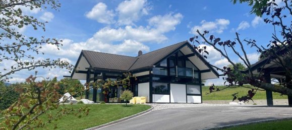 3غرفة منزل في Kumberg, Austria رقم 78567 2