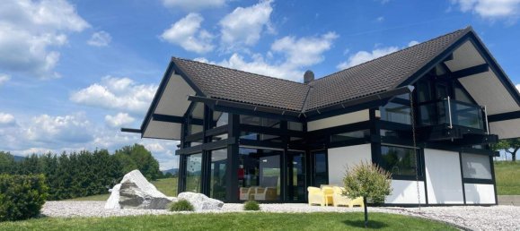 3غرفة منزل في Kumberg, Austria رقم 78567 5