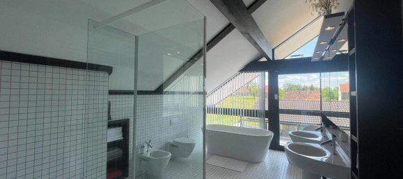 3غرفة منزل في Kumberg, Austria رقم 78567 18