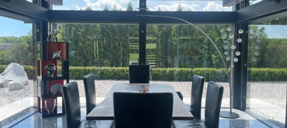 3غرفة منزل في Kumberg, Austria رقم 78567 11