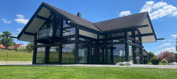 3غرفة منزل في Kumberg, Austria رقم 78567 3