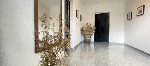 3غرفة منزل في Kumberg, Austria رقم 78567 21