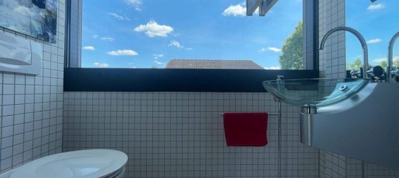 3غرفة منزل في Kumberg, Austria رقم 78567 14