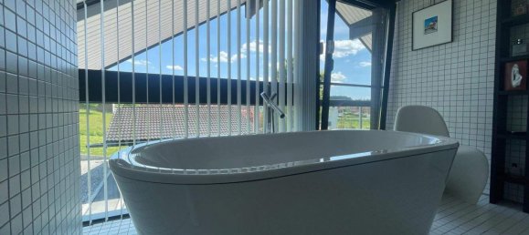 3غرفة منزل في Kumberg, Austria رقم 78567 20