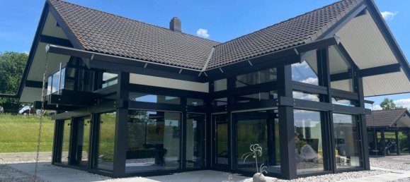 3غرفة منزل في Kumberg, Austria رقم 78567 6