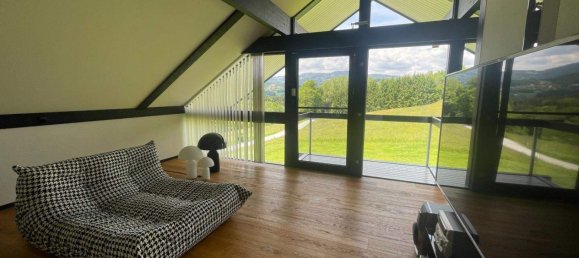 3غرفة منزل في Kumberg, Austria رقم 78567 16