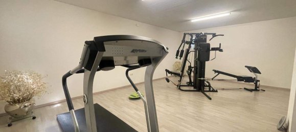 3غرفة منزل في Kumberg, Austria رقم 78567 22