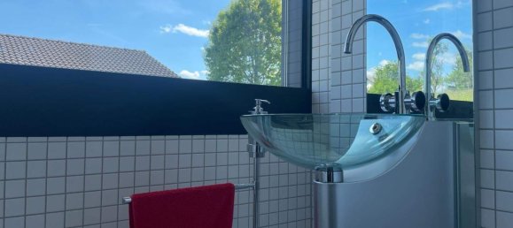 3غرفة منزل في Kumberg, Austria رقم 78567 15