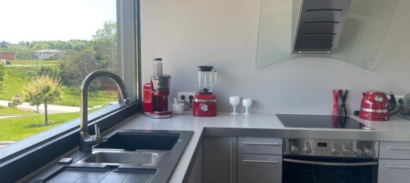 3غرفة منزل في Kumberg, Austria رقم 78567 9