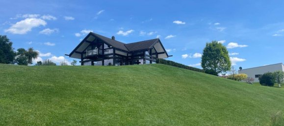 3غرفة منزل في Kumberg, Austria رقم 78567 4