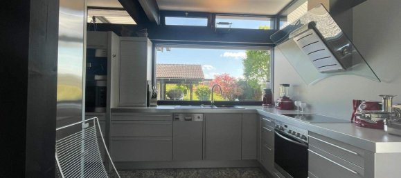 3غرفة منزل في Kumberg, Austria رقم 78567 8