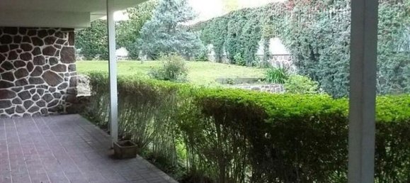 Casa T4 em Chihuahua, Mexico N.º 180150 2