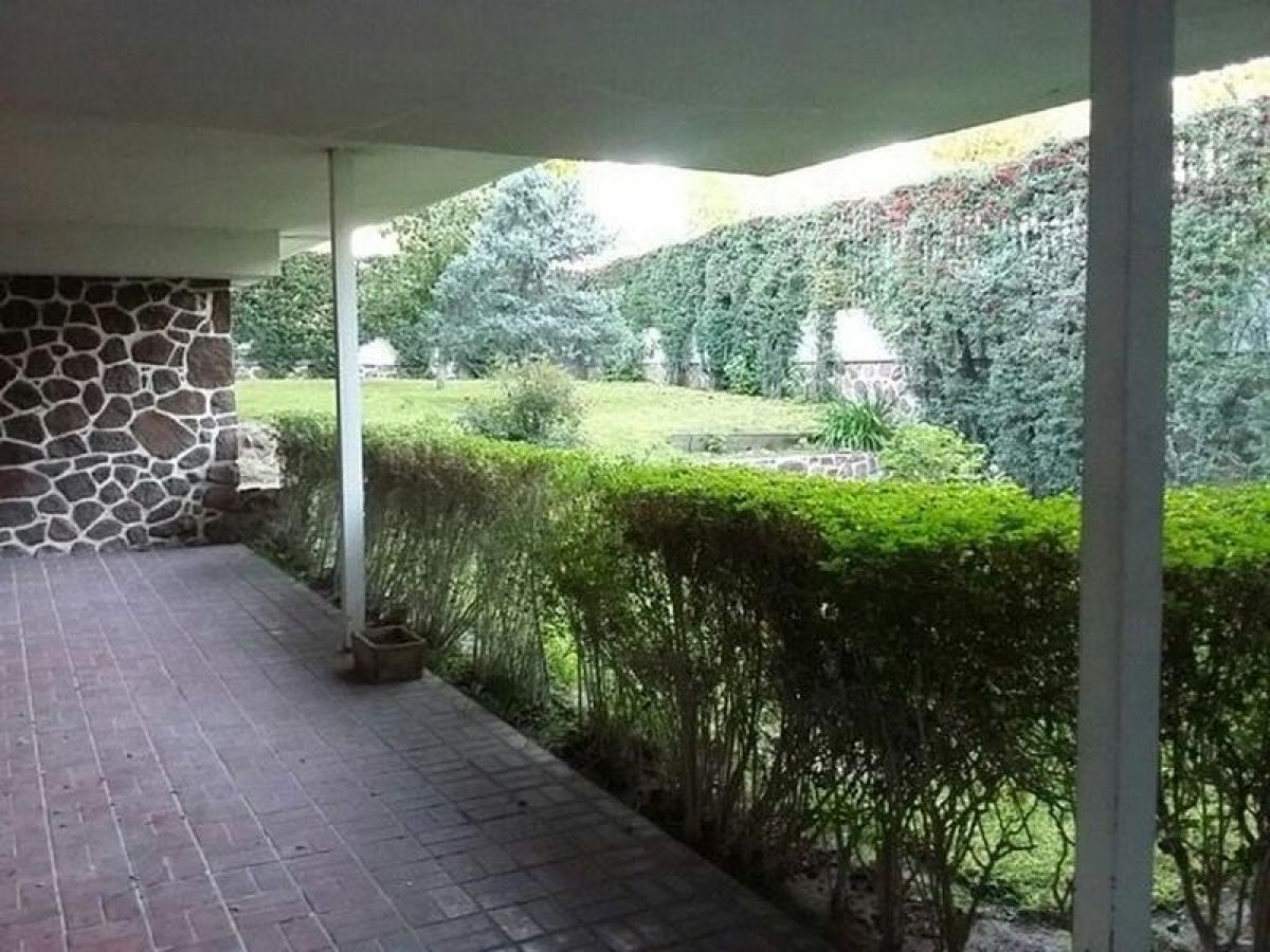 Casa T4 em Chihuahua, Mexico N.º 180150