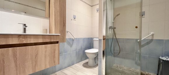 4 غرف نوم منزل في L'Isle-en-Dodon, France رقم 342210 8