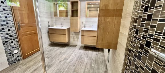 4 غرف نوم منزل في L'Isle-en-Dodon, France رقم 342210 7