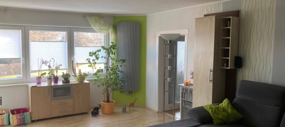 Moradia em banda de 7 divisões em Mansfeld-Sudharz, Germany N.º 134316 5