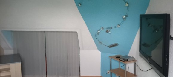 Moradia em banda de 7 divisões em Mansfeld-Sudharz, Germany N.º 134316 9