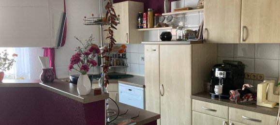 Moradia em banda de 7 divisões em Mansfeld-Sudharz, Germany N.º 134316 6