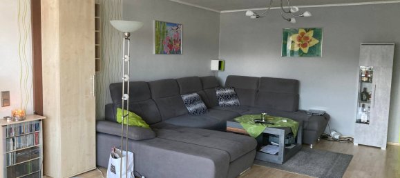 Moradia em banda de 7 divisões em Mansfeld-Sudharz, Germany N.º 134316 4