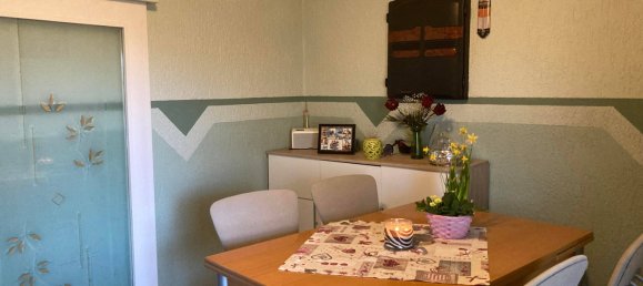 Moradia em banda de 7 divisões em Mansfeld-Sudharz, Germany N.º 134316 3