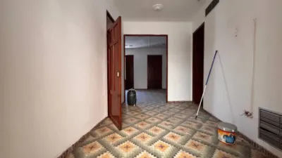 Дом с 4 спальнями в Кастельон, Испания № 270440