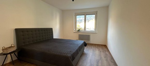 3 rooms Apartment in Innsbruck-Stadt, Austria No. 139033 16