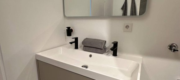 3 rooms Apartment in Innsbruck-Stadt, Austria No. 139033 15