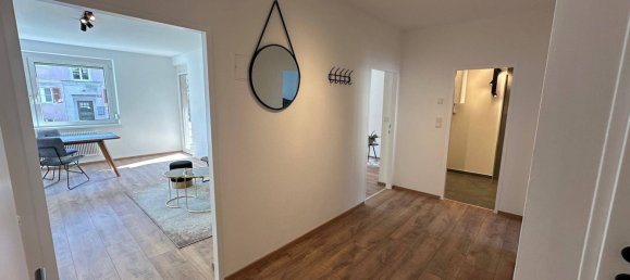 3 rooms Apartment in Innsbruck-Stadt, Austria No. 139033 4