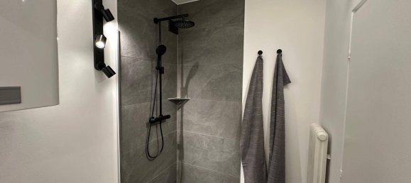 3 rooms Apartment in Innsbruck-Stadt, Austria No. 139033 14