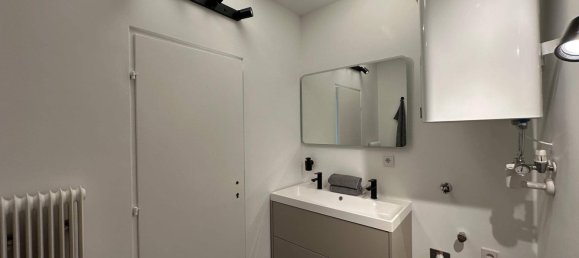 3 rooms Apartment in Innsbruck-Stadt, Austria No. 139033 12