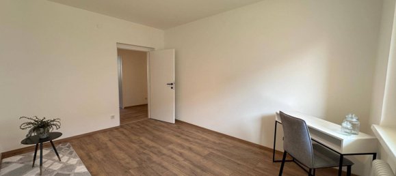 3 rooms Apartment in Innsbruck-Stadt, Austria No. 139033 9