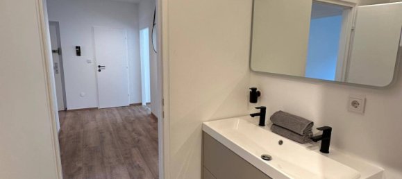 3 rooms Apartment in Innsbruck-Stadt, Austria No. 139033 11