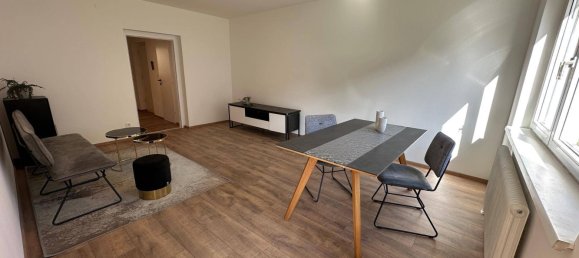 3 rooms Apartment in Innsbruck-Stadt, Austria No. 139033 3