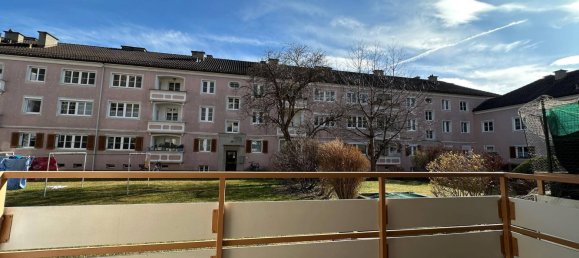 3 rooms Apartment in Innsbruck-Stadt, Austria No. 139033 8