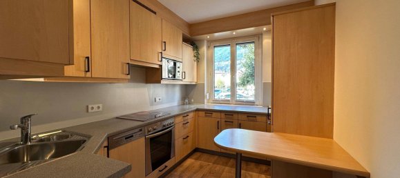 3 rooms Apartment in Innsbruck-Stadt, Austria No. 139033 20